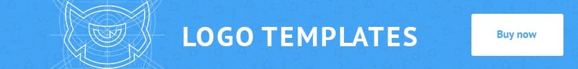 logo templates