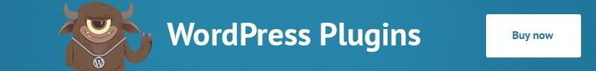 wordpress plugins