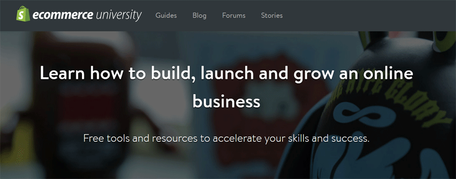 shopify toolbox