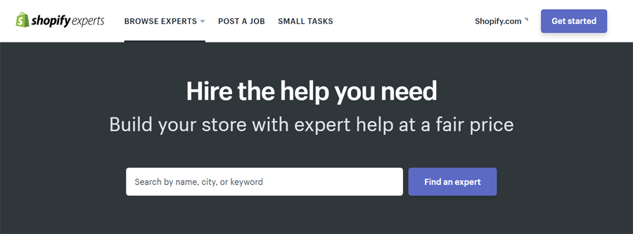 shopify toolbox