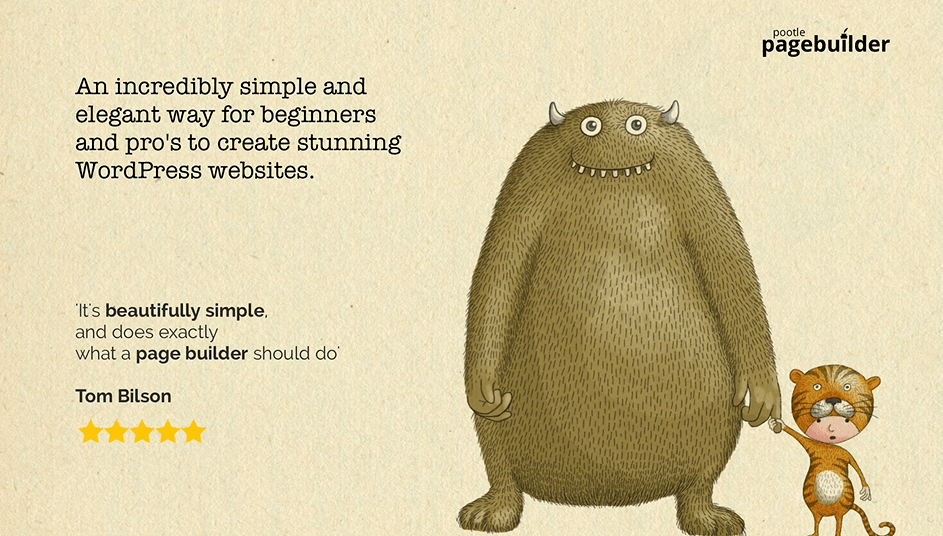 wordpress drag and drop plugin