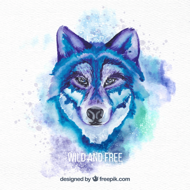 Watercolor