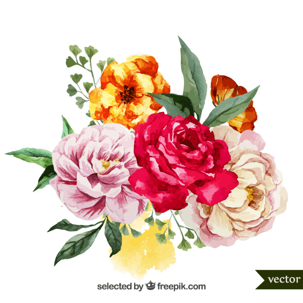 Watercolor
