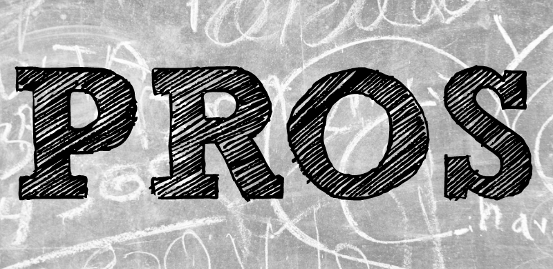 wordpress drag and drop theme