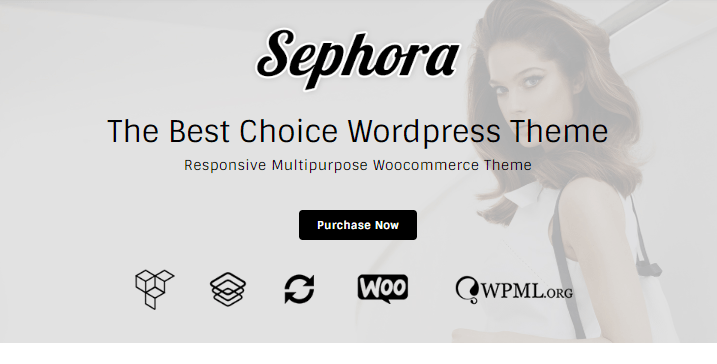 Sephora