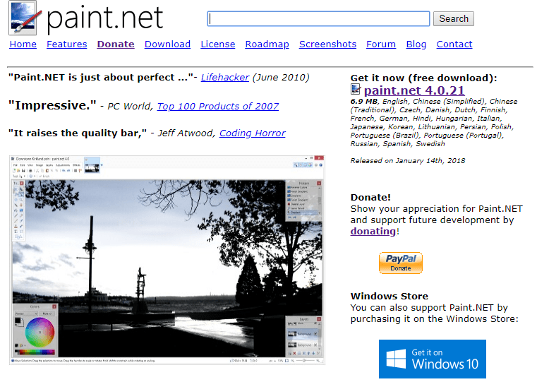 paint.net