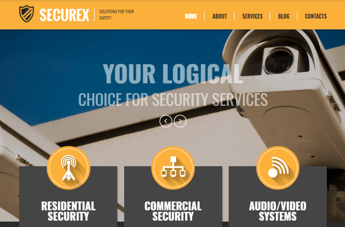 Securex