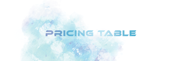 WordPress table plugin.