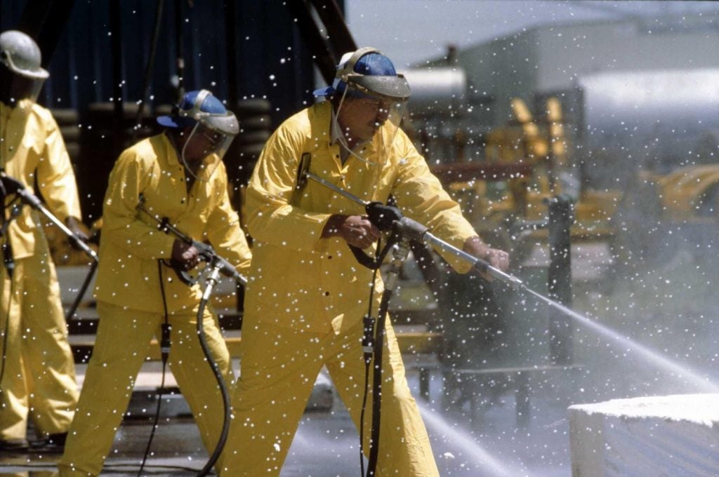 cleaning_business