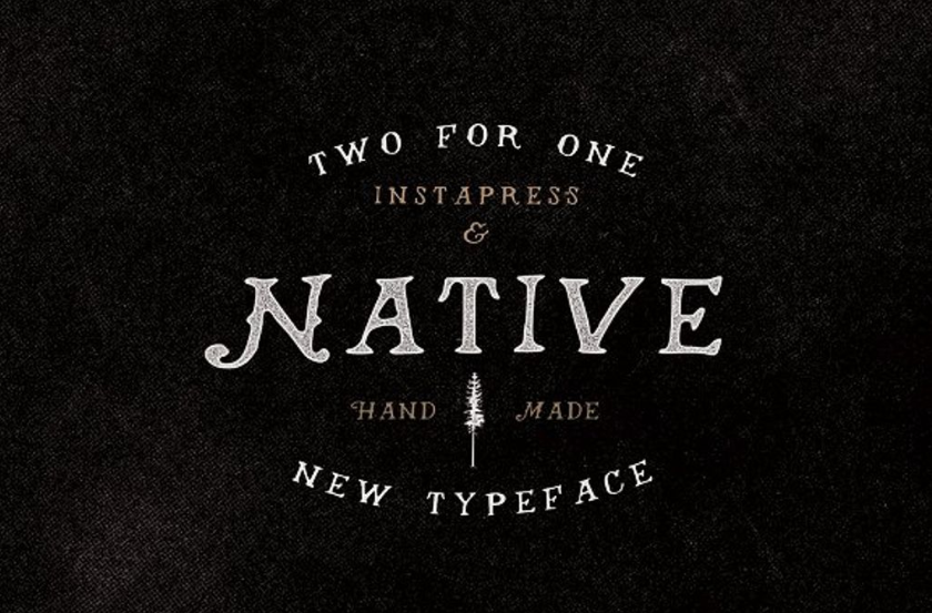 free fonts