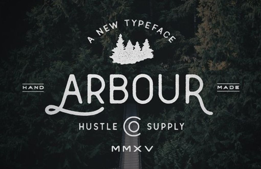 free fonts