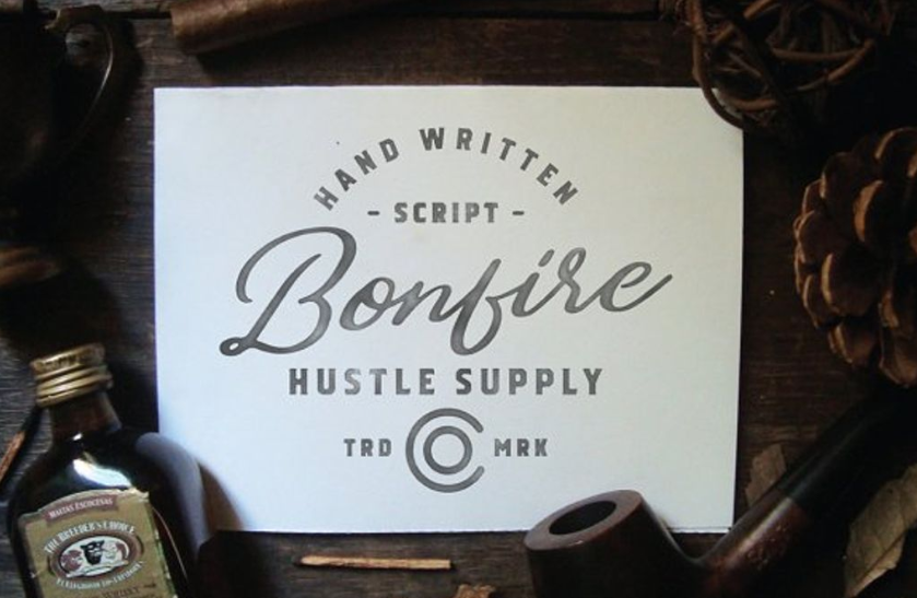 free fonts