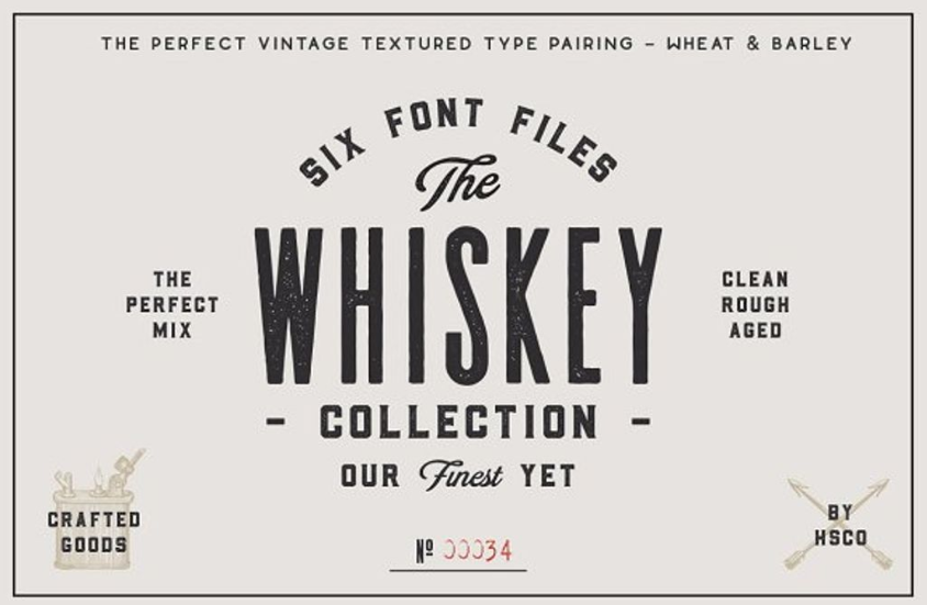 free fonts