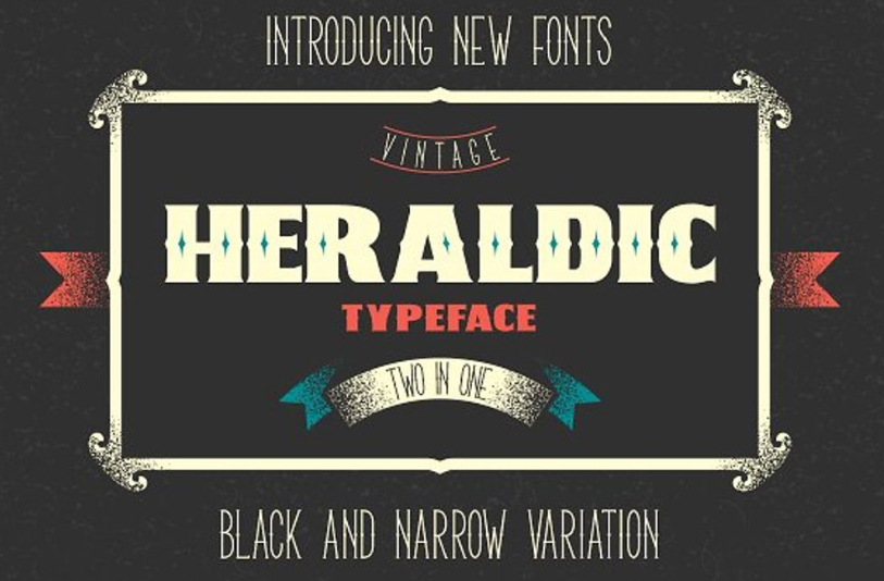 best fonts