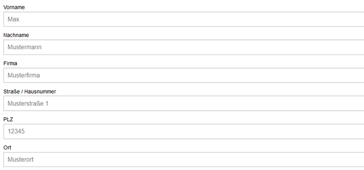JavaScript tools
