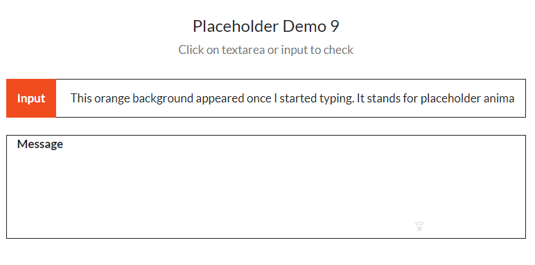 css tools