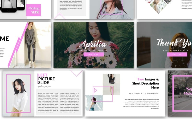 PowerPoint Templates