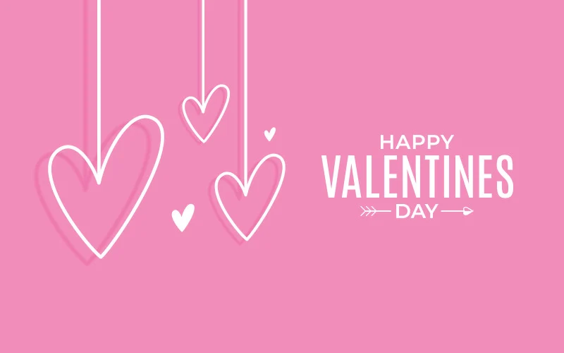 valentines-day-banner-valentines-hearts-corporate-identity-template