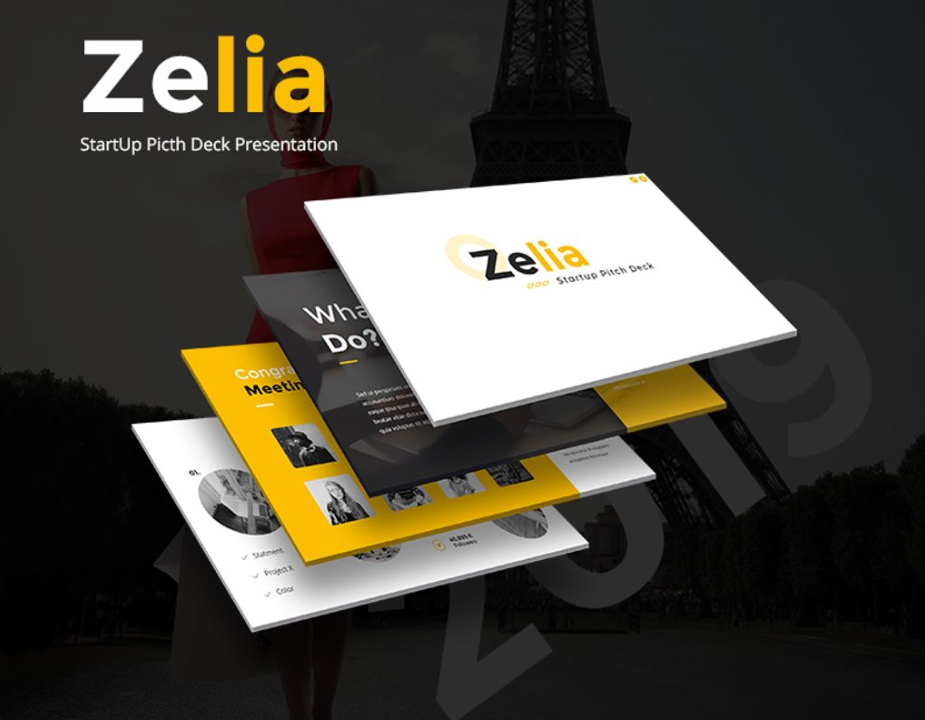 Math PowerPoint Templates