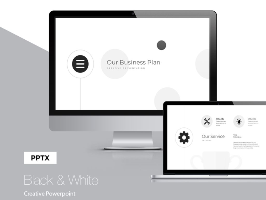 Math PowerPoint Templates
