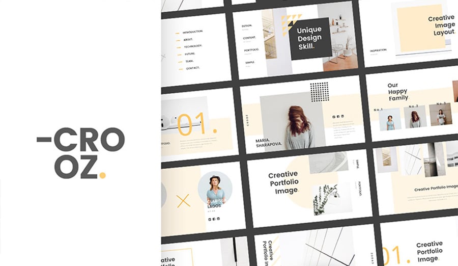 powerpoint templates