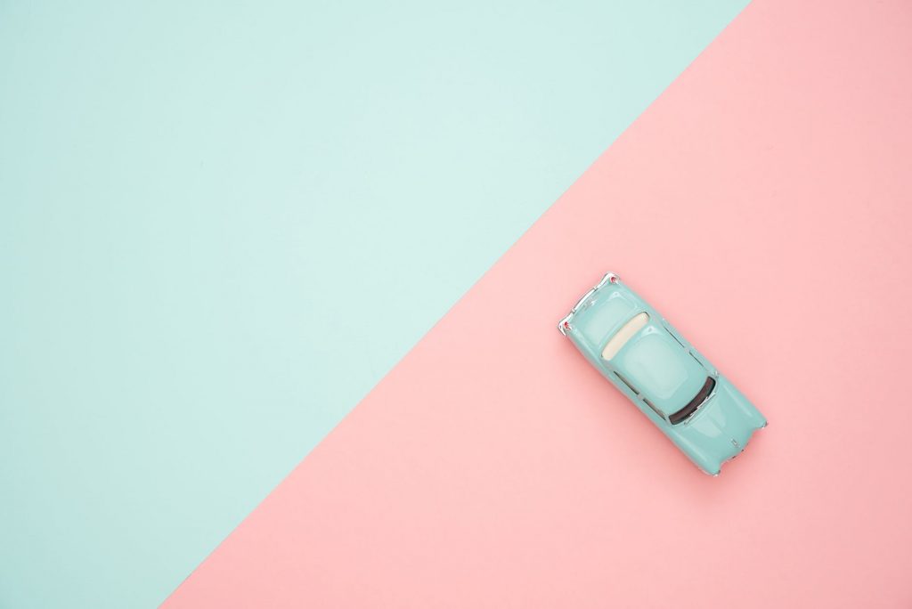 powerpoint templates