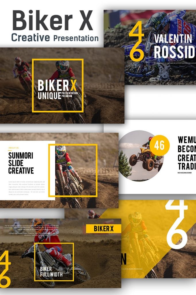 How to Create a Google Slides Template