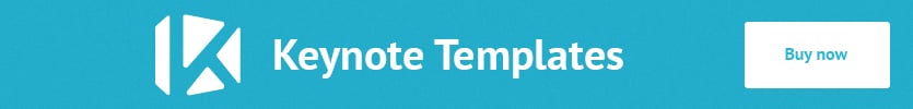 keynote-templates