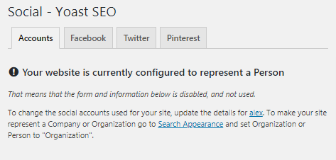 social yoast 