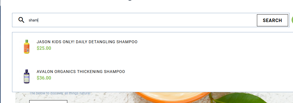 magento 2 extensions