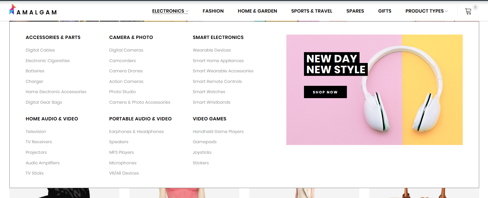 magento 2 extensions