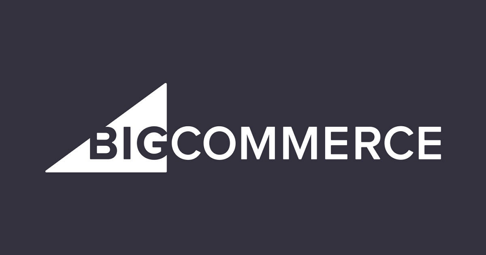 bigcommerce plugins