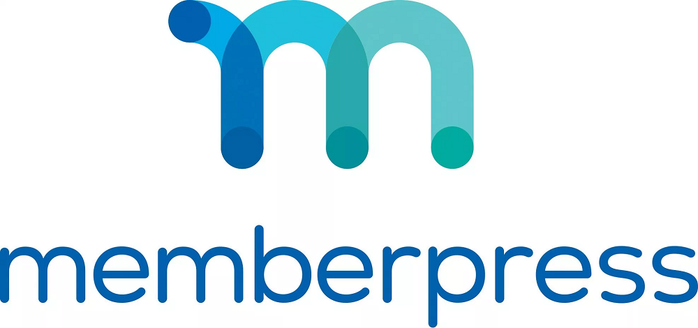 memberpress plugins