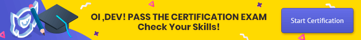 HTML CERTIFICATION FROM TEMPLATEMONSTER