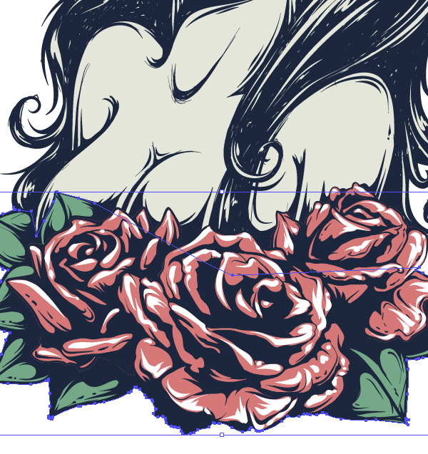 coloring process04