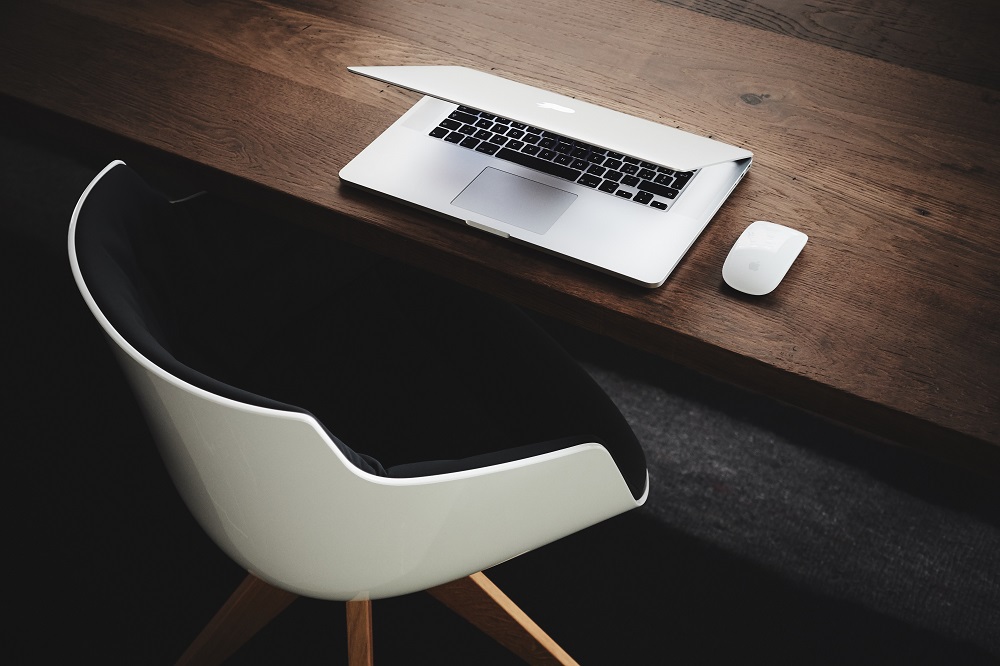 Get additional income with Shopify