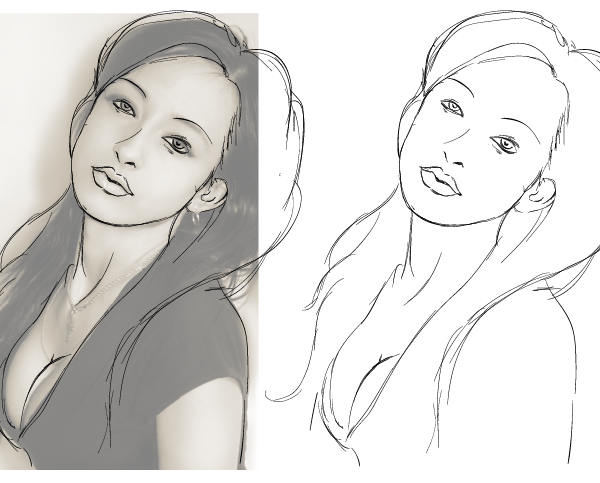 start sketching01