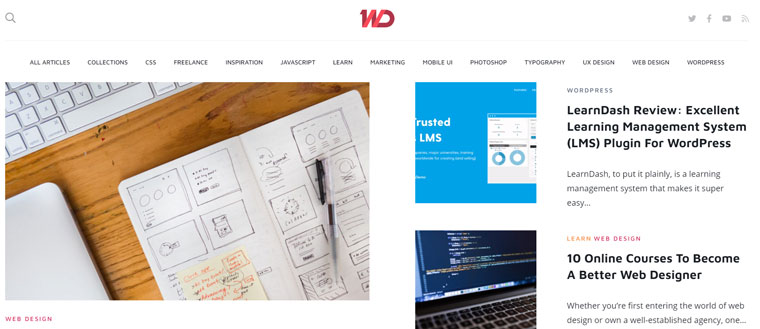 1stWebDesigner.