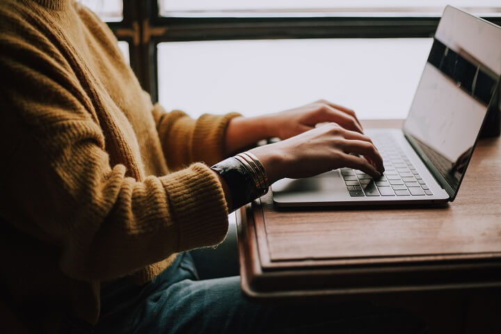How to reset your WordPress site.