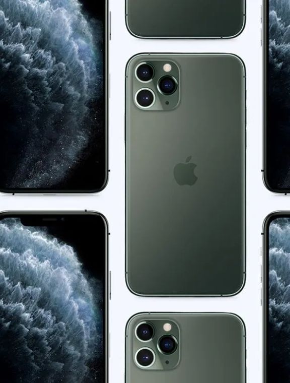 free mockup iphone