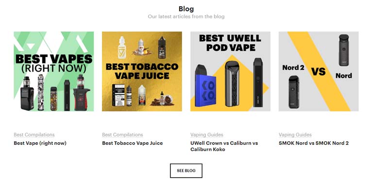 Vape shop example7.
