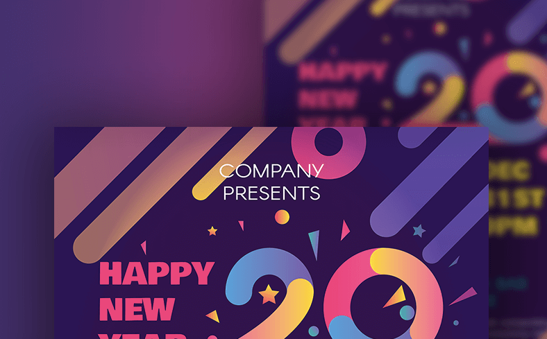 free christmas vectors
